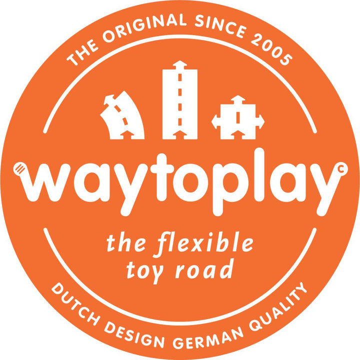 WayToPlay Toys