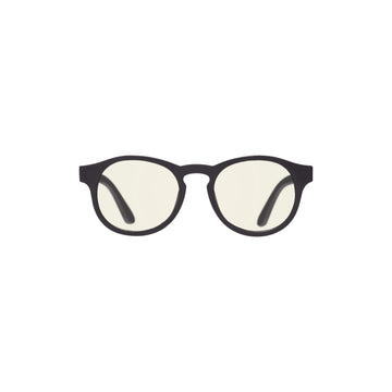 Babiators Blue Light Blocking Keyhole Glasses (3-5 Years)-Sunglasses-Babiators-bluebird baby & kids