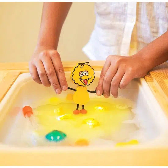 bluebird-baby-kids-GloPals-Big-Bird-Sesame-Street-GloPal-Character-2-cubes-Bath-Toys-2.webp?v\u003d1650215850