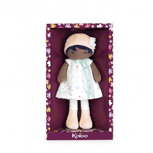 Manon - Tendresse Soft Doll - Bluebird Baby & Toys