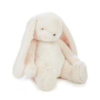 Sweet Nibble 16" Cream Bunny