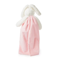 Bunny Buddy Blanket