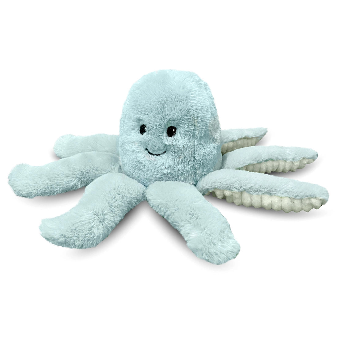 Octopus Warmie