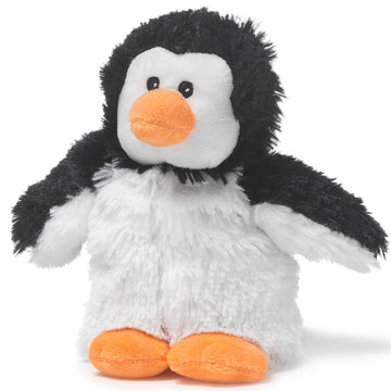Penguin Junior Warmie