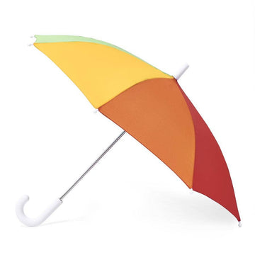 Kids Umbrella - Rainbow