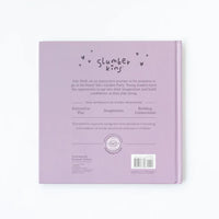 Spring Snuggler& Interactive Book