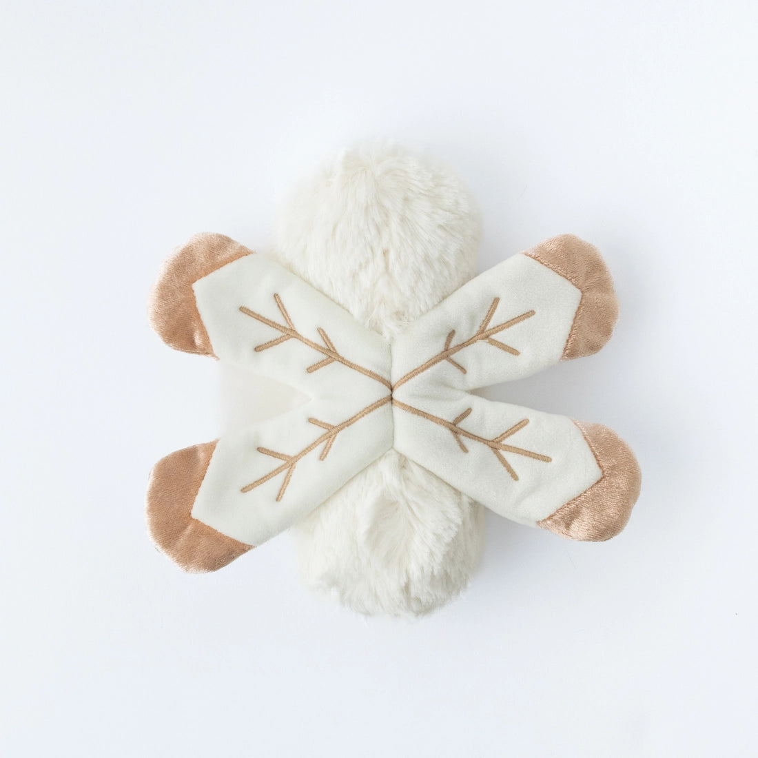 Snowflake Dragonfly mini and Ibex Lesson Book