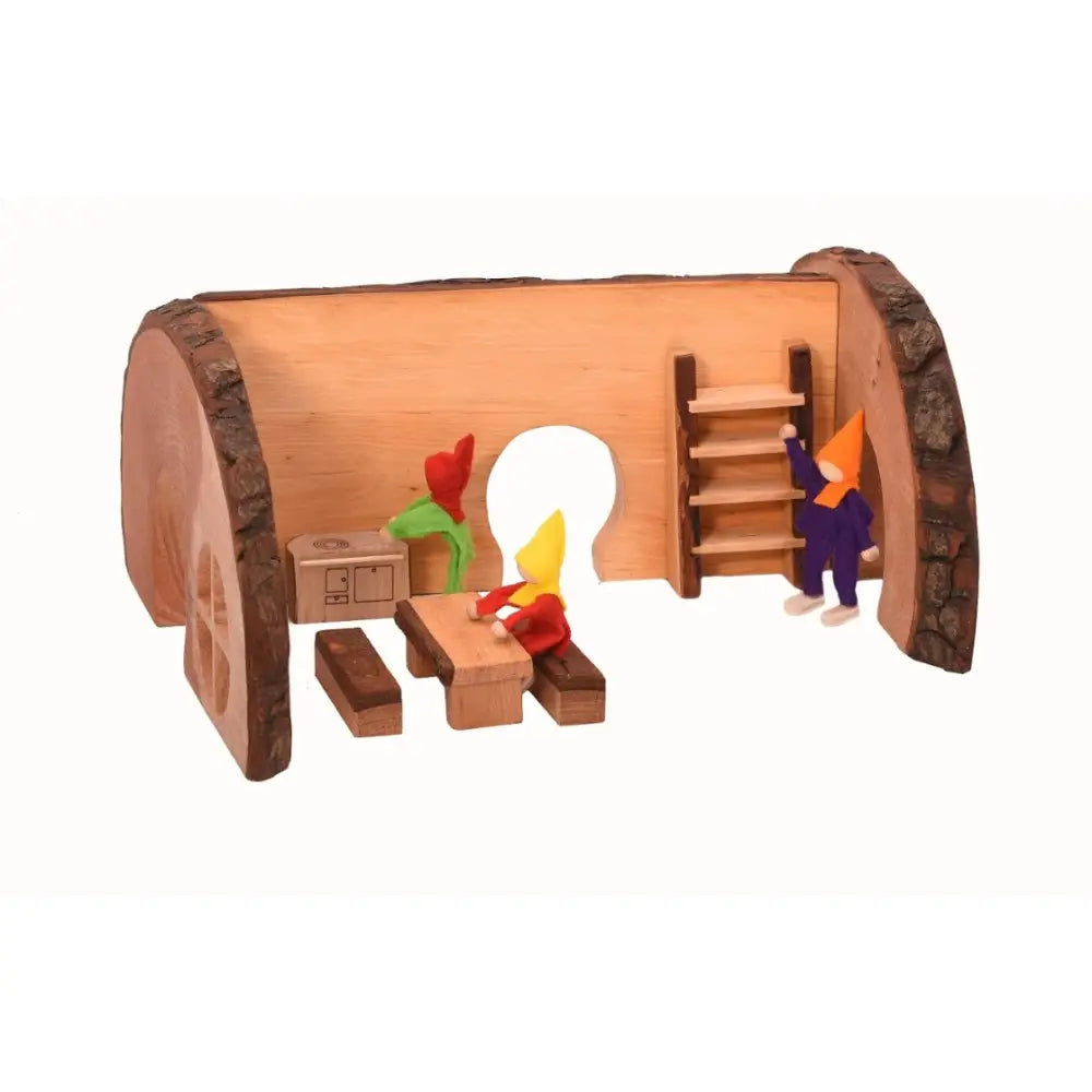 Magic Wood Shire Furniture