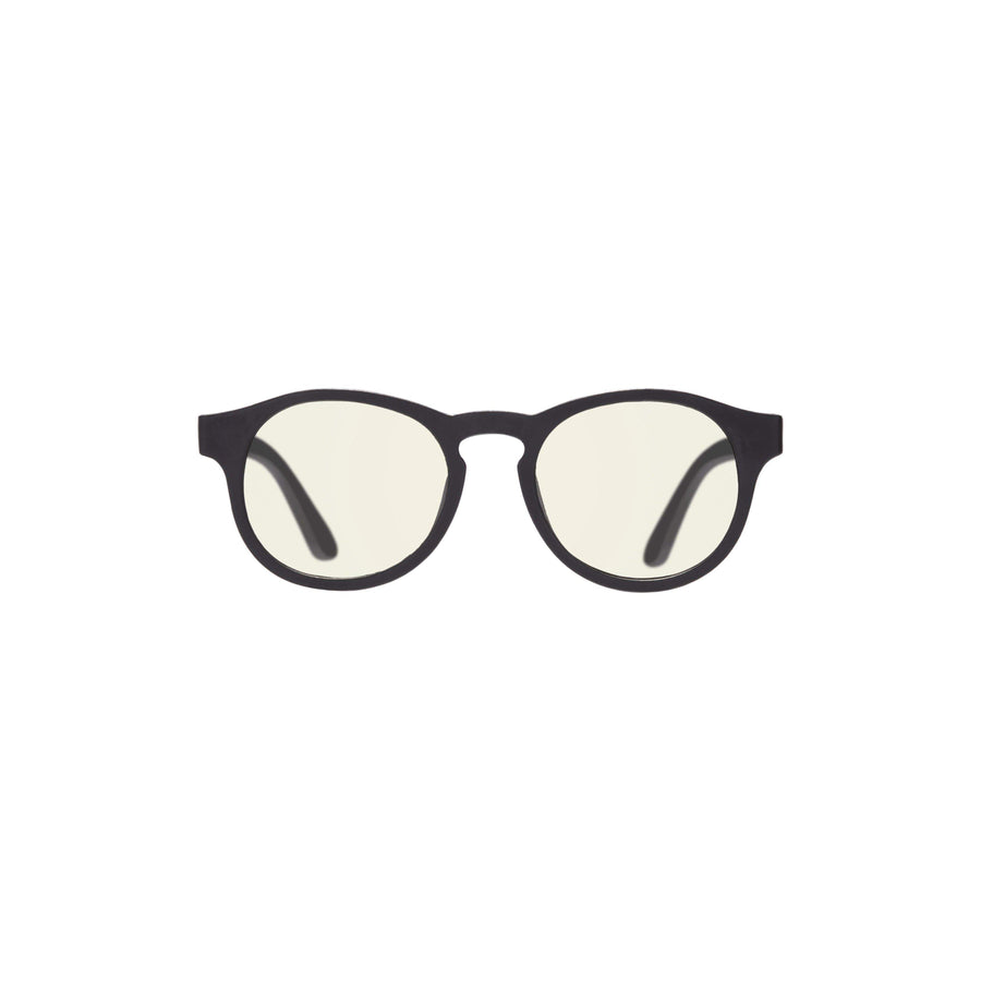 Babiators Blue Light Blocking Keyhole Glasses (3-5 Years)-Sunglasses-Babiators-bluebird baby & kids