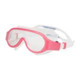 Pink Submariner Goggles (3+)-Accessories-Babiators-bluebird baby & kids