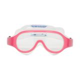 Pink Submariner Goggles (3+)-Accessories-Babiators-bluebird baby & kids