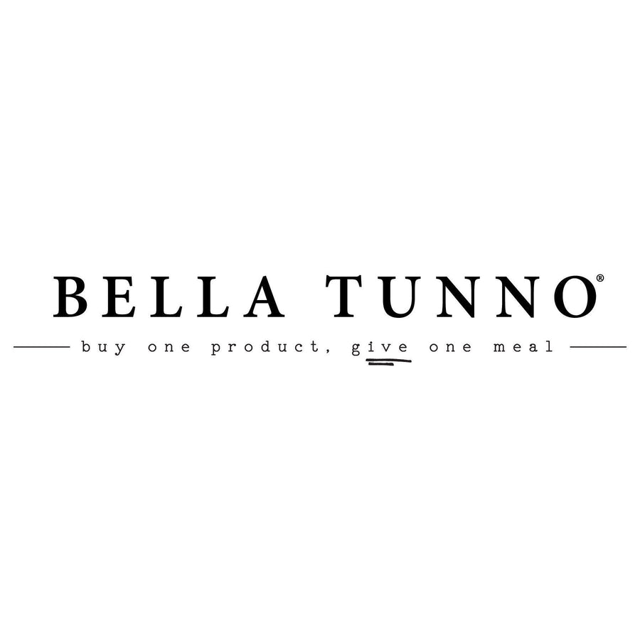 bella tunno silicone bib - taco belle-Bibs-Bella Tunno-bluebird