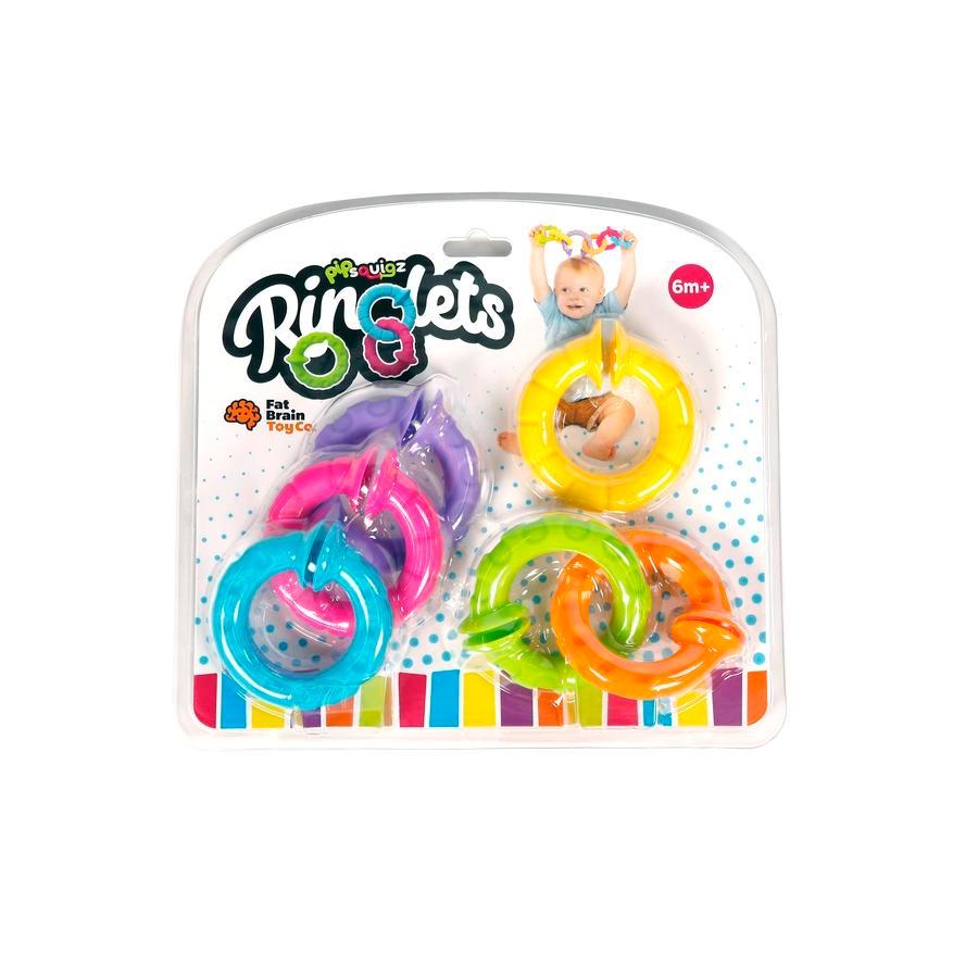 PipSquigz Ringlets-Activity Toy-Fat Brain Toy Co.-bluebird baby & kids