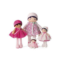 Emma - Tendresse Soft Doll-Soft Dolls-Kaloo-bluebird baby & kids