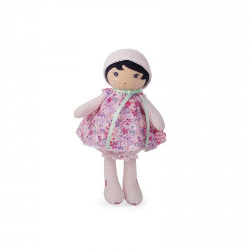 Fleur - Tendresse Soft Doll-Soft Dolls-Kaloo-bluebird baby & kids
