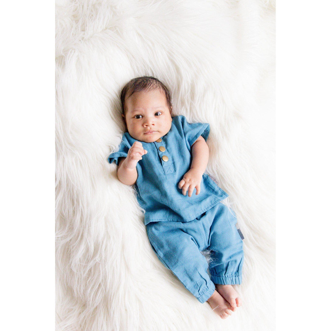 Harem Pants Baby Sewing Sizes Month-6 YEARS – SEWish |  centenariocat.upeu.edu.pe