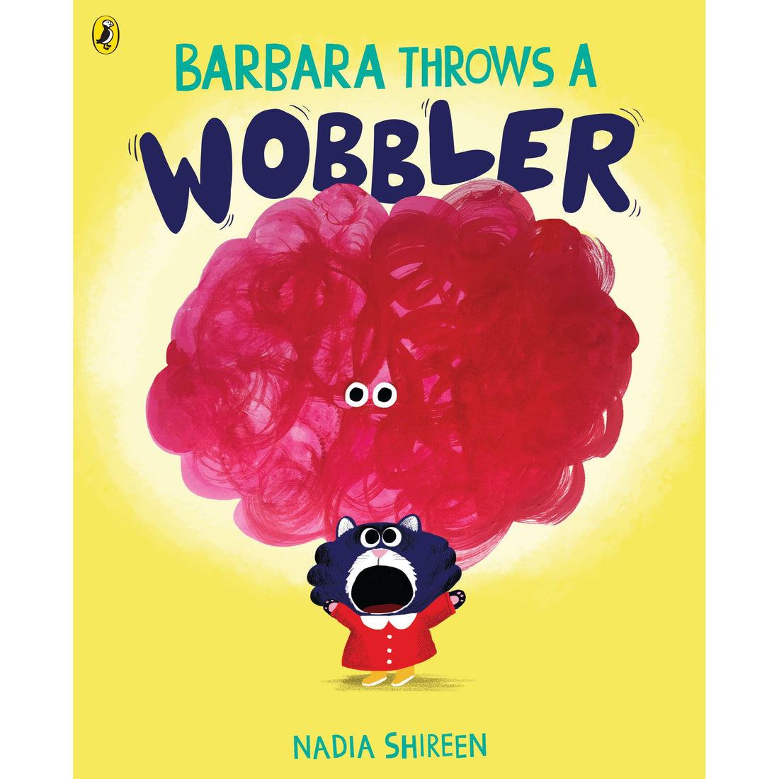 Barbara Throws a Wobbler-Books-Usborne and Kane Miller Books-bluebird baby & kids