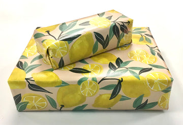 Gift Wrap